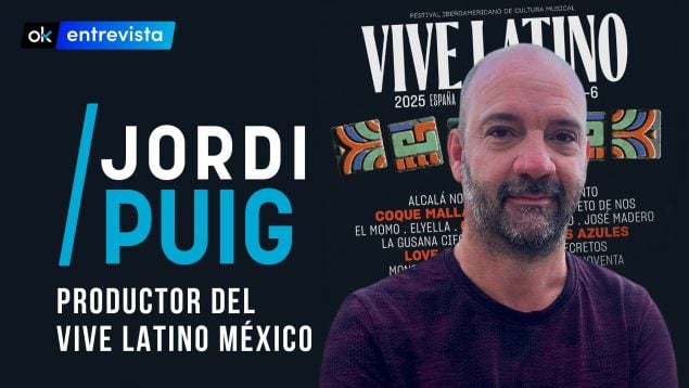 Ver vídeo
