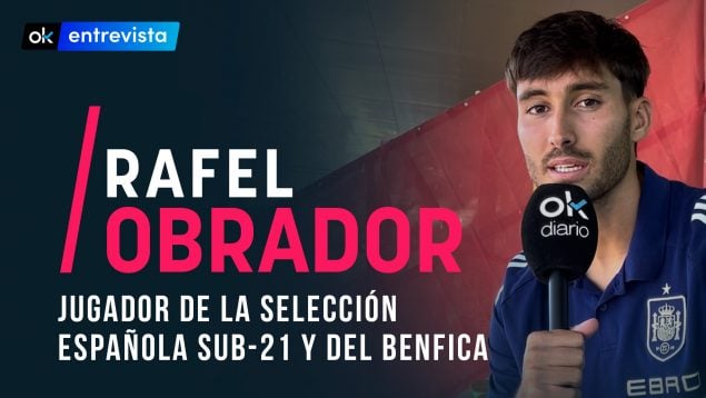Ver vídeo