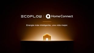 EcoFlow