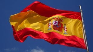 Expresión más típica entre español, la palabra más típica del español, palabra ya, palabras más famosas del español, expresiones típicas del castellano.
