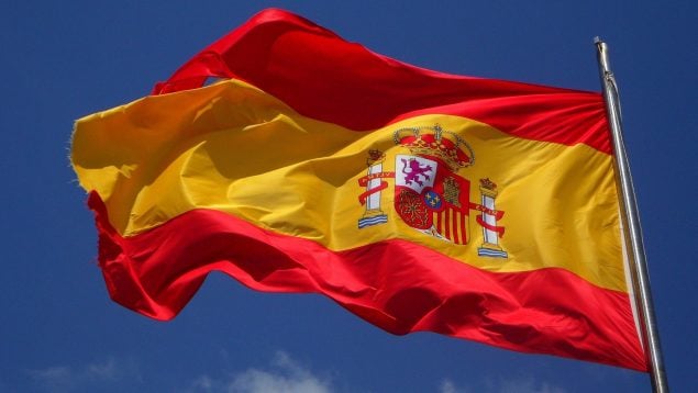 Expresión más típica entre español, la palabra más típica del español, palabra ya, palabras más famosas del español, expresiones típicas del castellano.
