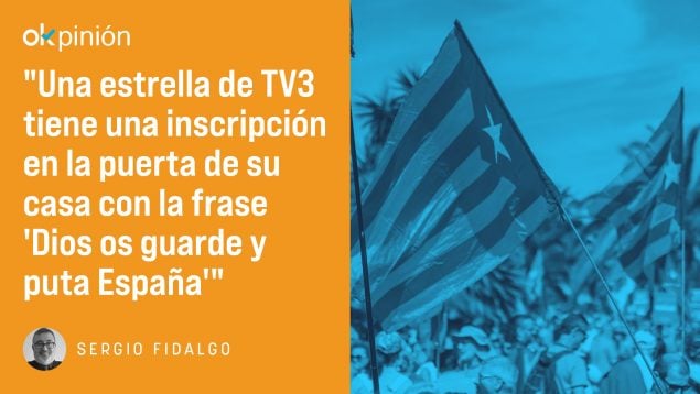 TV3, España, Cataluña