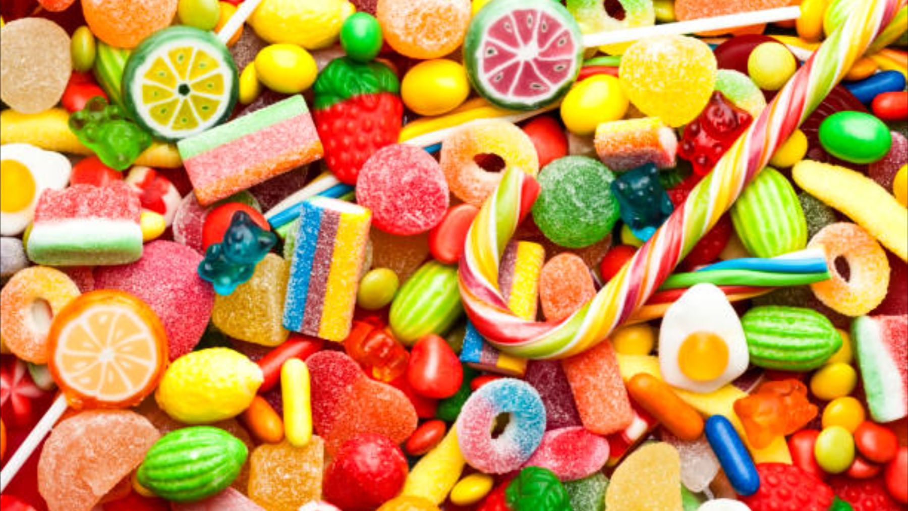 Mercadona trae de vuelta los dulces favoritos de nuestra infancia: está arrasando y a precio de risa
