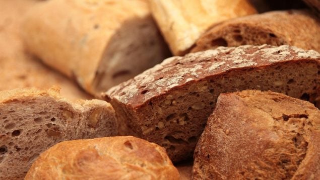 Pan, truco, curiosidades