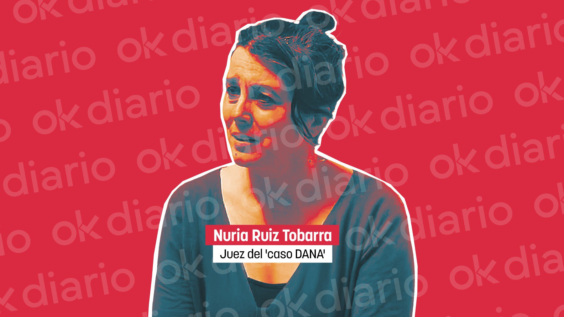 Nuria Martínez Tobarra.