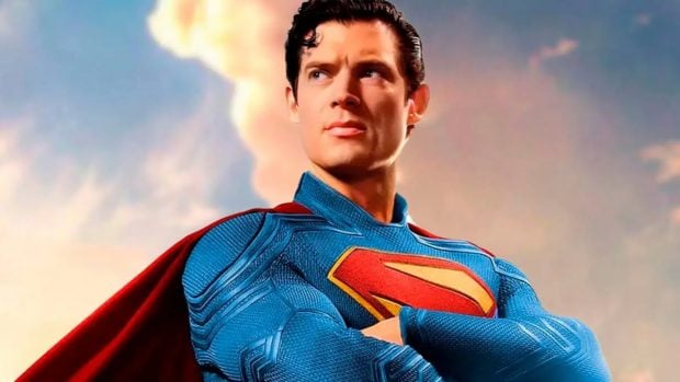Superman 2