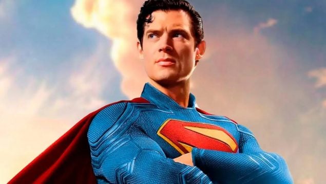 Superman 2