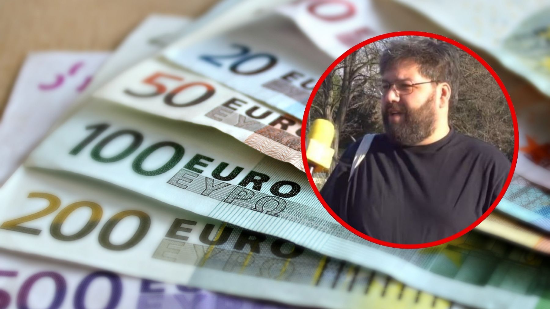 Un operario de fábrica responde sobre si le gusta su trabajo y su respuesta es para enmarcar: «La mayoría…»
