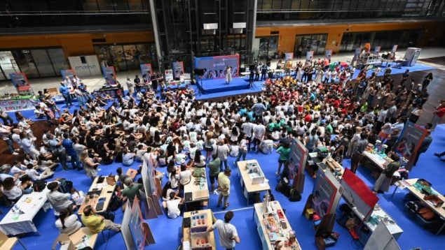 Endesa