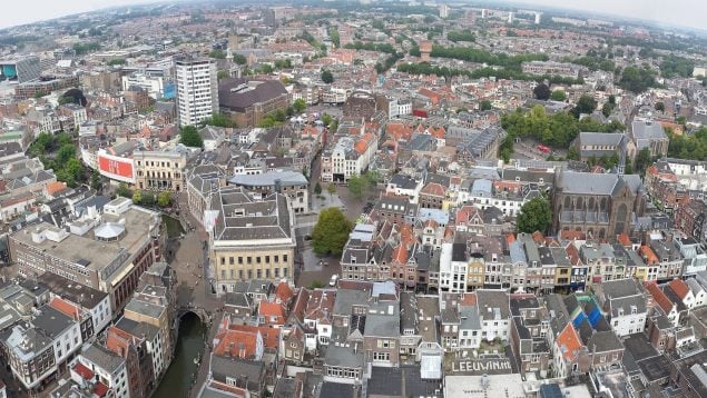 País de Europa que ha acabado con los okupas, cómo han terminado los holandeses con los okupas, países europeos que encarcelan okupas, medidas de Países Bajos contra la okupación, cómo ha acabado Holanda con los okupas, mejores países europeos contra okupas.