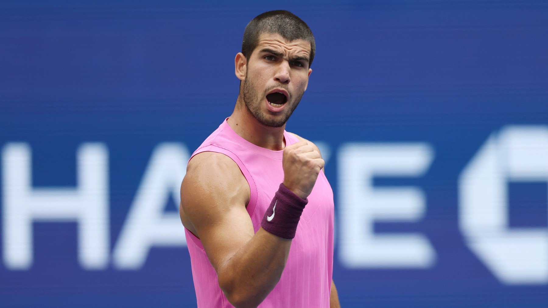 Horario del Carlos Alcaraz – Sinner: a qué hora es y dónde ver por televisión en directo gratis la final del US Open 2025 en vivo