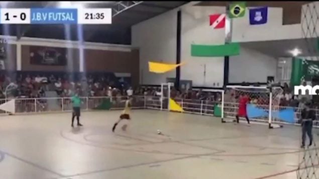 Ver vídeo