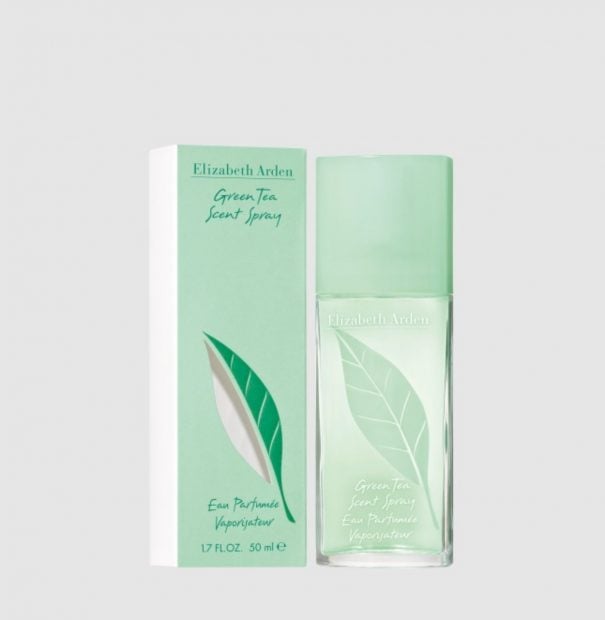 perfume Primor