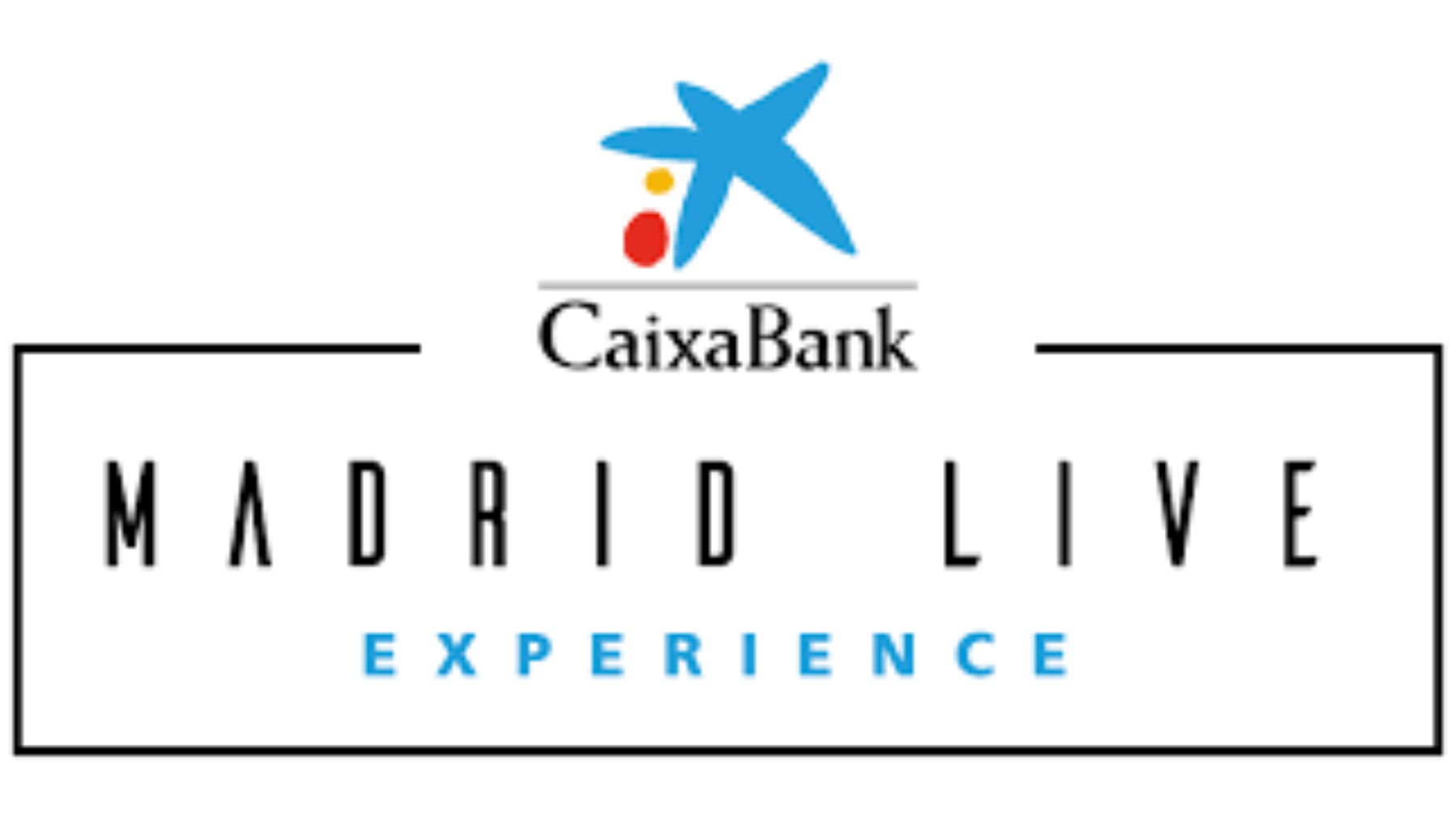 Madrid se prepara para acoger el festival Madrid Live Experience del 20 al 30 de septiembre