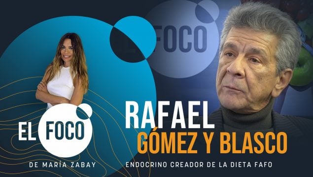 Ver vídeo