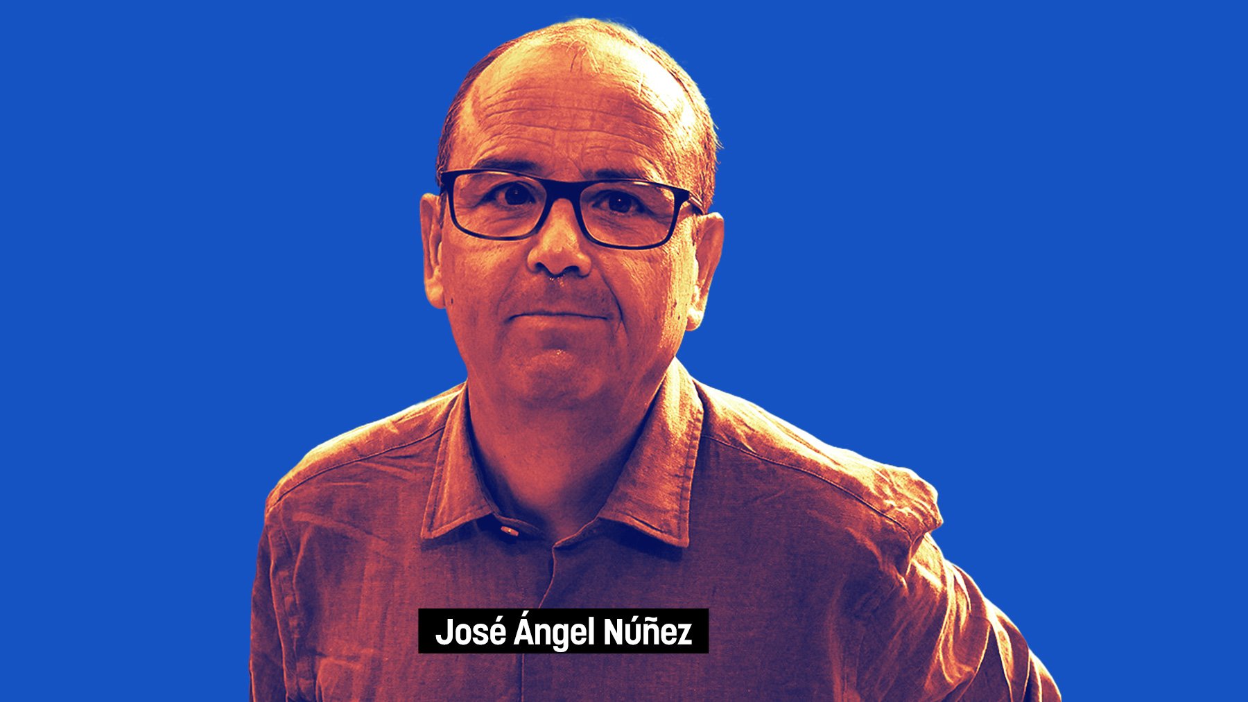 El jefe de la AEMET mintió al negar a la juez que su agencia informara de que la DANA se iba hacia Cuenca