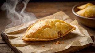 Empanada