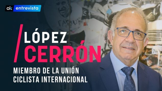 Ver vídeo