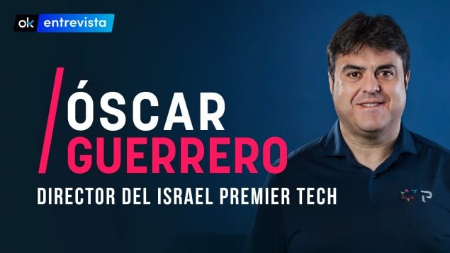 Ver vídeo