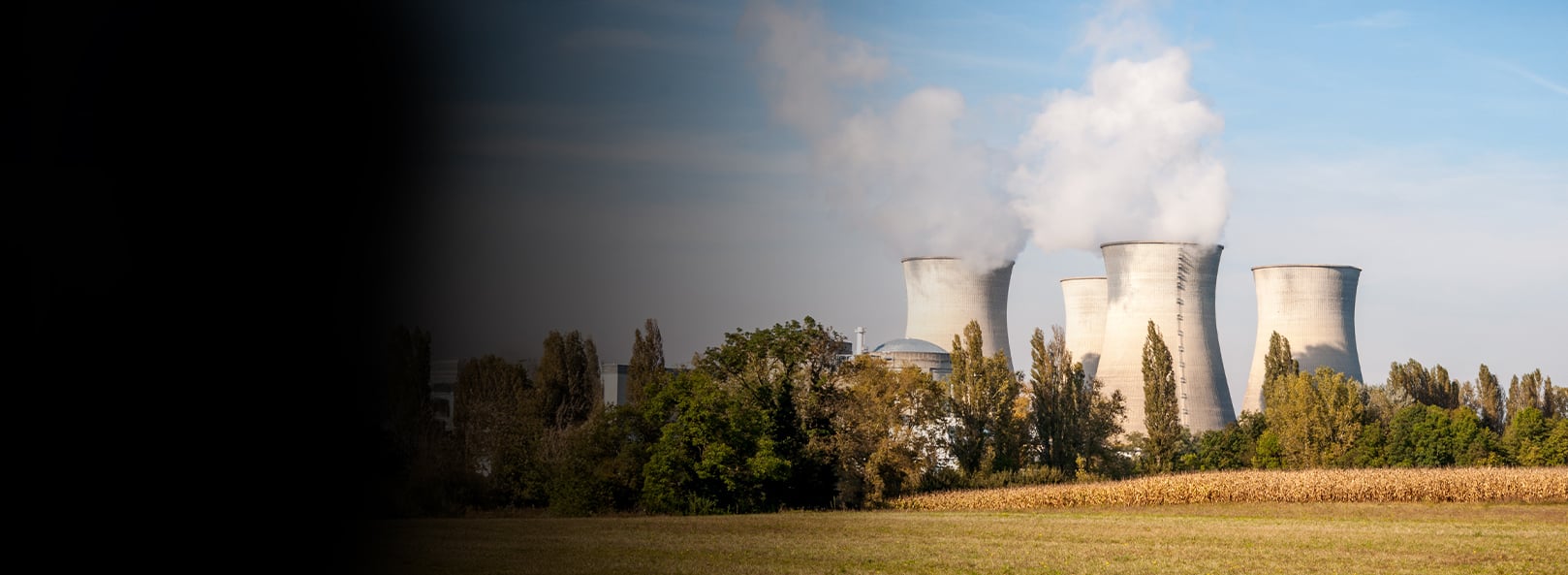 España-corre-el-riesgo-de-quedarse-sola-en-Europa-con-la-energía-nuclear-Santander-interior