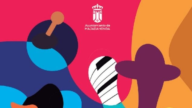Fiestas de Majadahonda