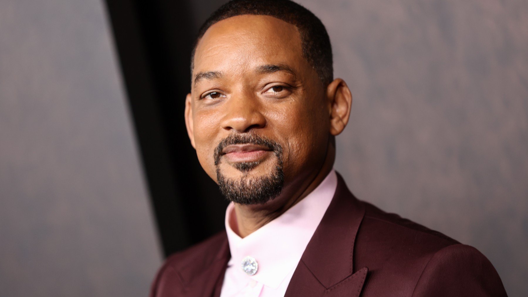 Will Smith vuelve a tener un gran contrato en Hollywood: la redención se ha completado