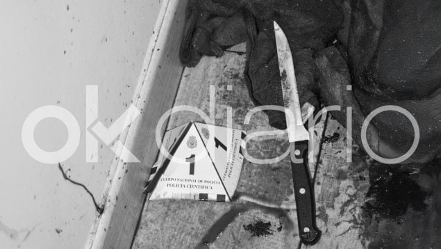 crimen, inquilina, Alicante, asesinato, homicidio, juicio, Audiencia Provincial, Policía Nacional, sucesos