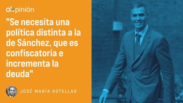 deuda, deuda pública, Pedro Sánchez