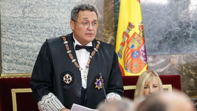 Ver vídeo