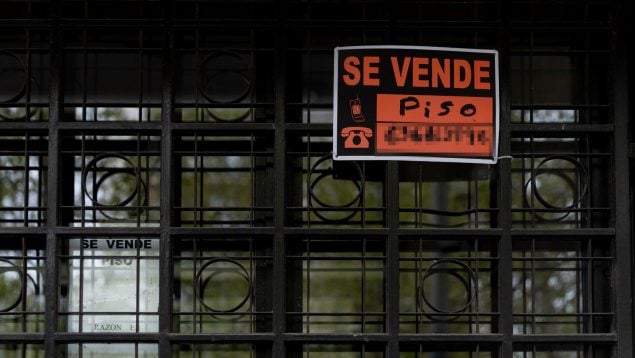 vivienda