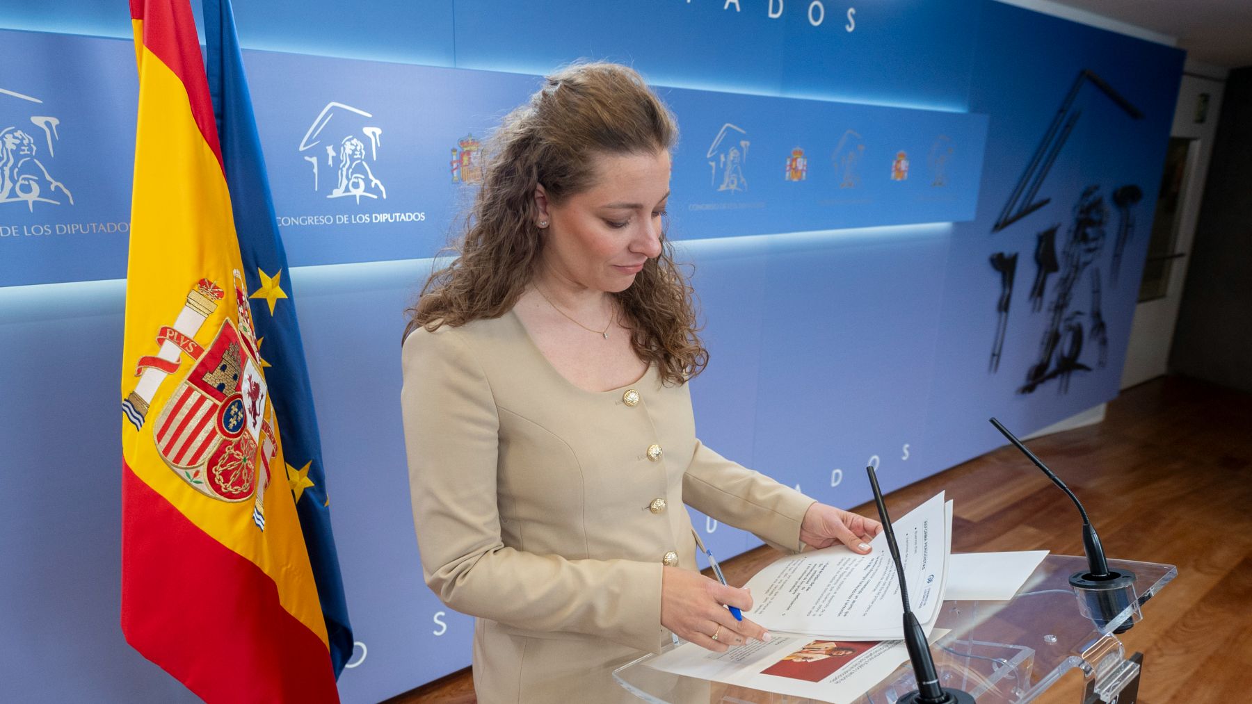 Sólo el 14% de las víctimas de la DANA han recibido las ayudas del Gobierno: 620 millones por repartir
