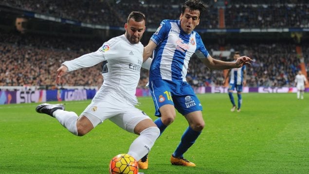 Futbolista incapacidad permanente