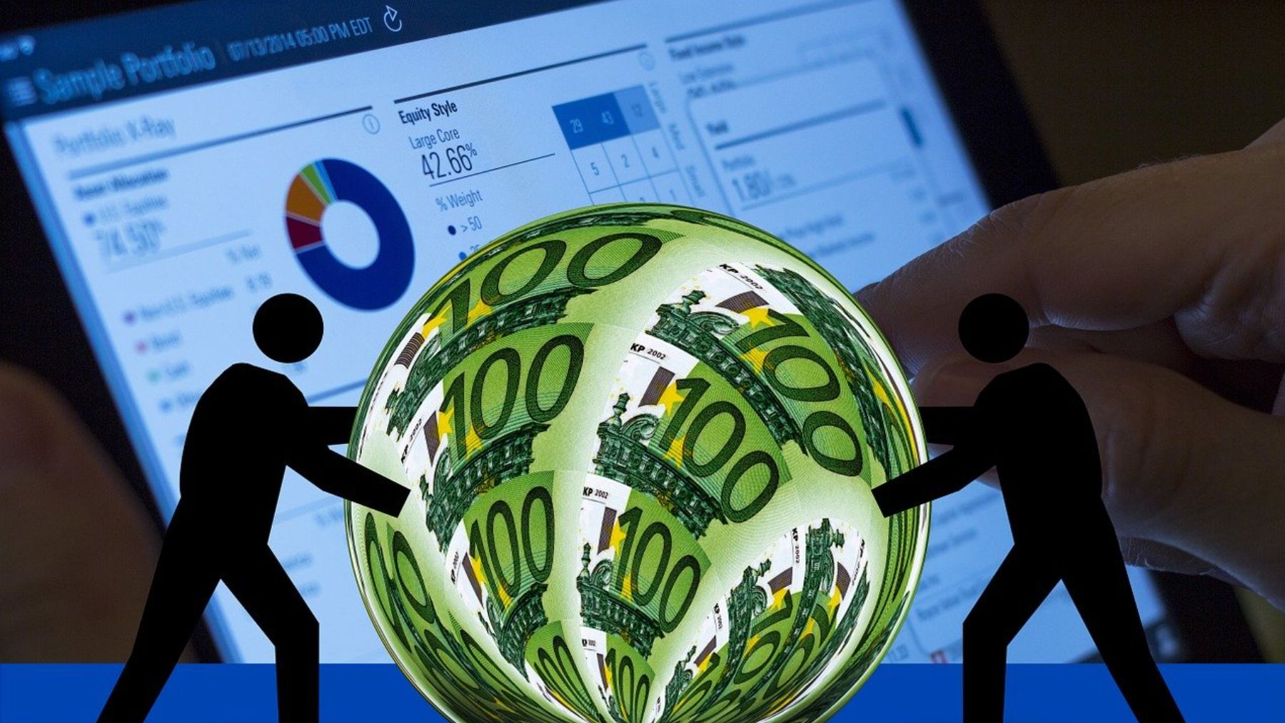 Adiós a tu pensión de siempre: lo que vas a cobrar en 2026 por la jubilación