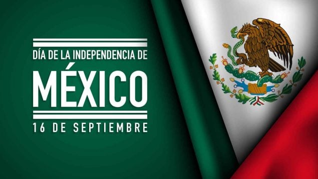 Día de la Independencia de México: historia, significado y celebraciones