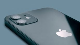 instalar iOS 26