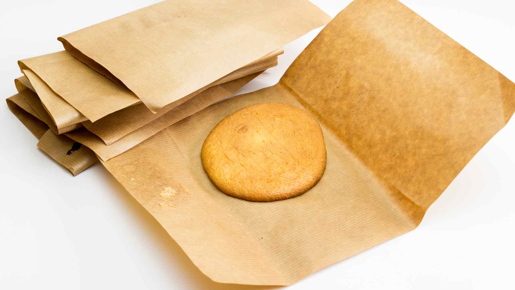Mostachón de Utrera: origen, receta y por qué es un postre único