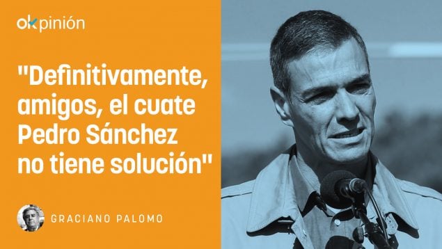 Sánchez elecciones