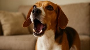 Perros, animales, mascotas