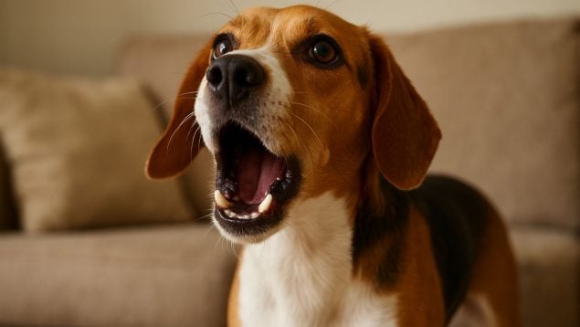 Perros, animales, mascotas