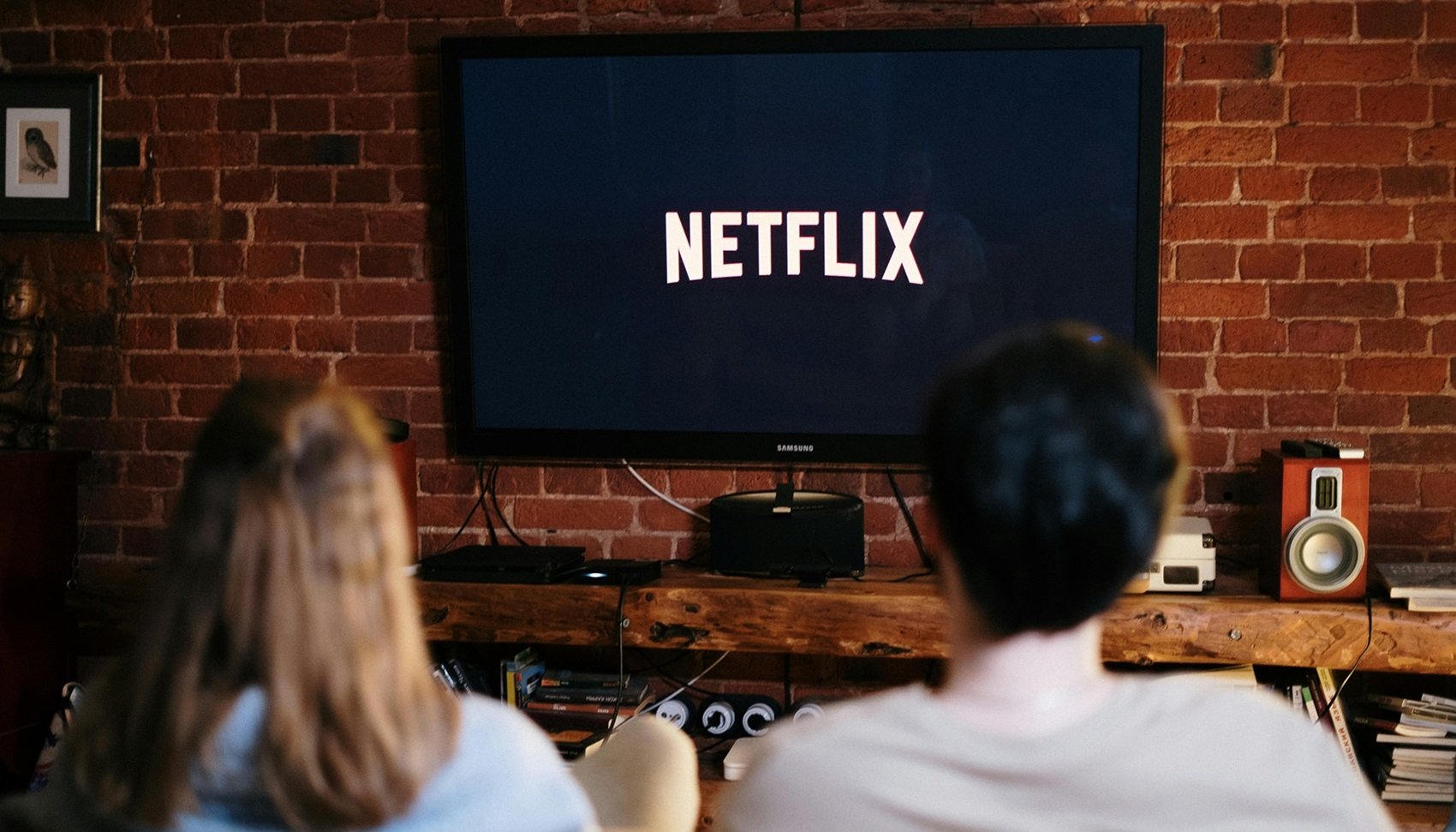 Ya hay fecha para las nuevas tarifas de Netflix: los nuevos precios y planes en España