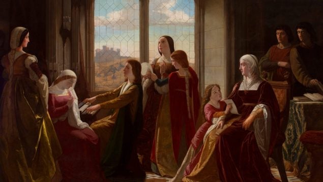 Costumbre de la Edad media que nos da asco, costumbres medievales más asquerosas, costumbre edad media que da asco, costumbres insalubres Edad Media, poca higiene en la época medieval.
