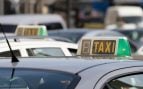 taxis, licencias de taxi, monbus, madrid