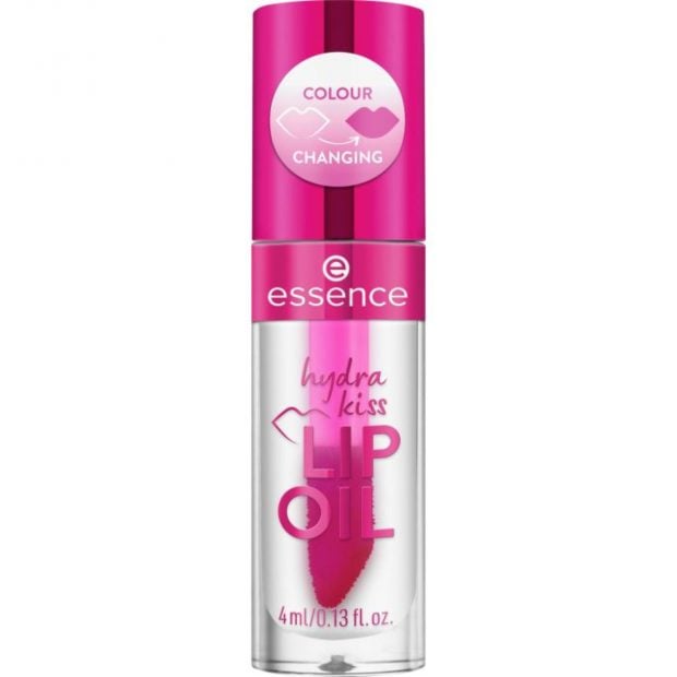 labios Primor