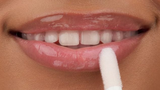 labios Primor