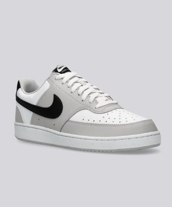Nike Court Vision Low
