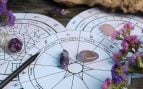 Ni Libra ni Géminis: los 3 signos del zodiaco que recibirán un golpe de suerte esta Semana Santa