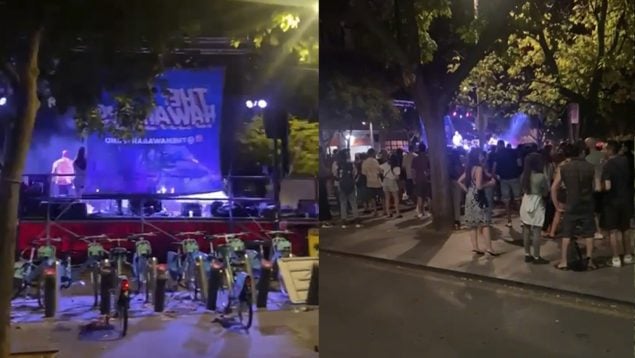 Ver vídeo