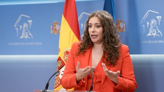Ver vídeo