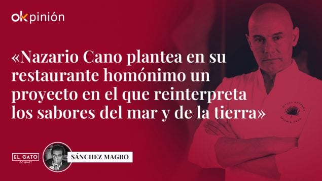 Nazario Cano