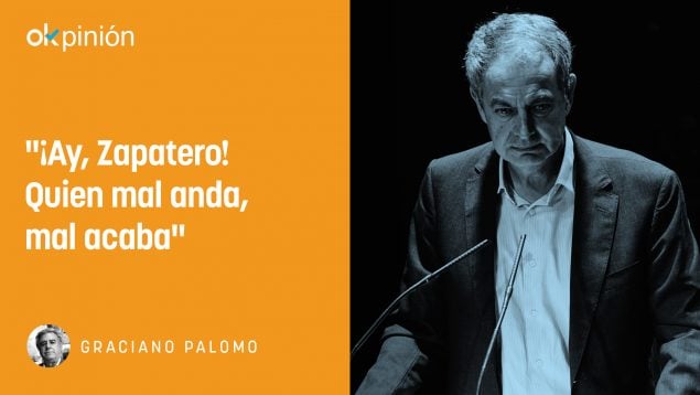 ZP